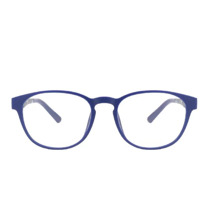 Bio Base Eco G850 optische frames 490599