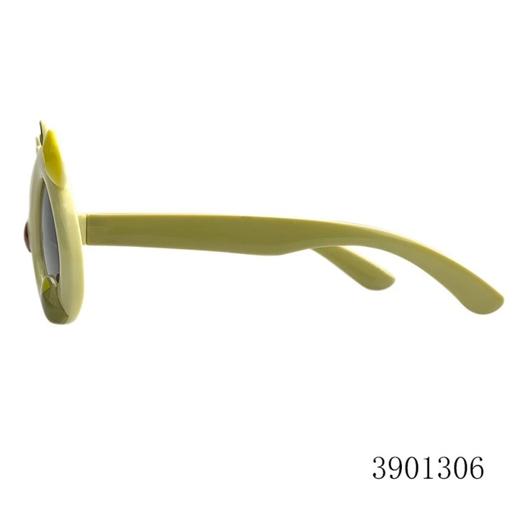 Children Sunglasses Factories best