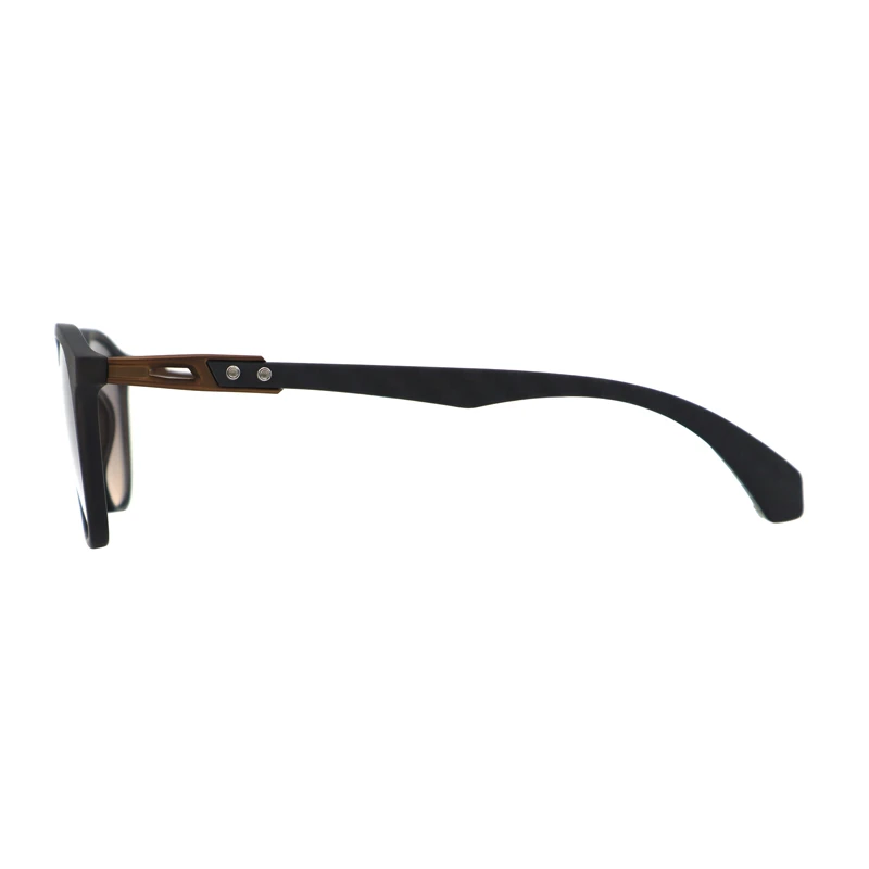 Round Shape Classic Carbon Fiber Unisex Sunglasses 490812 4 Round Shape Classic Carbon Fiber Unisex Sunglasses 490812 4