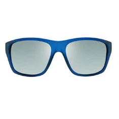 Life Style Casual Sports TR90 unisex-zonnebril 59306