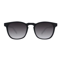 Retro Classic Wayfarer-strandzonnebril voor dames, heren 490799