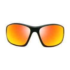 Stijlvolle, in sport verpakte zonnebril voor elk avontuur. Expert brillenfabrikant 59320